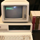 Image for article titled iPad Is the Future